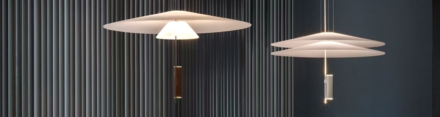 Vibia