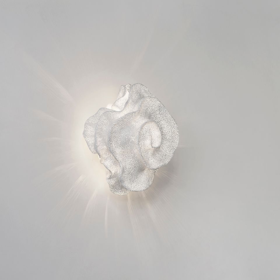 Бра Nevo small DIMMABLE