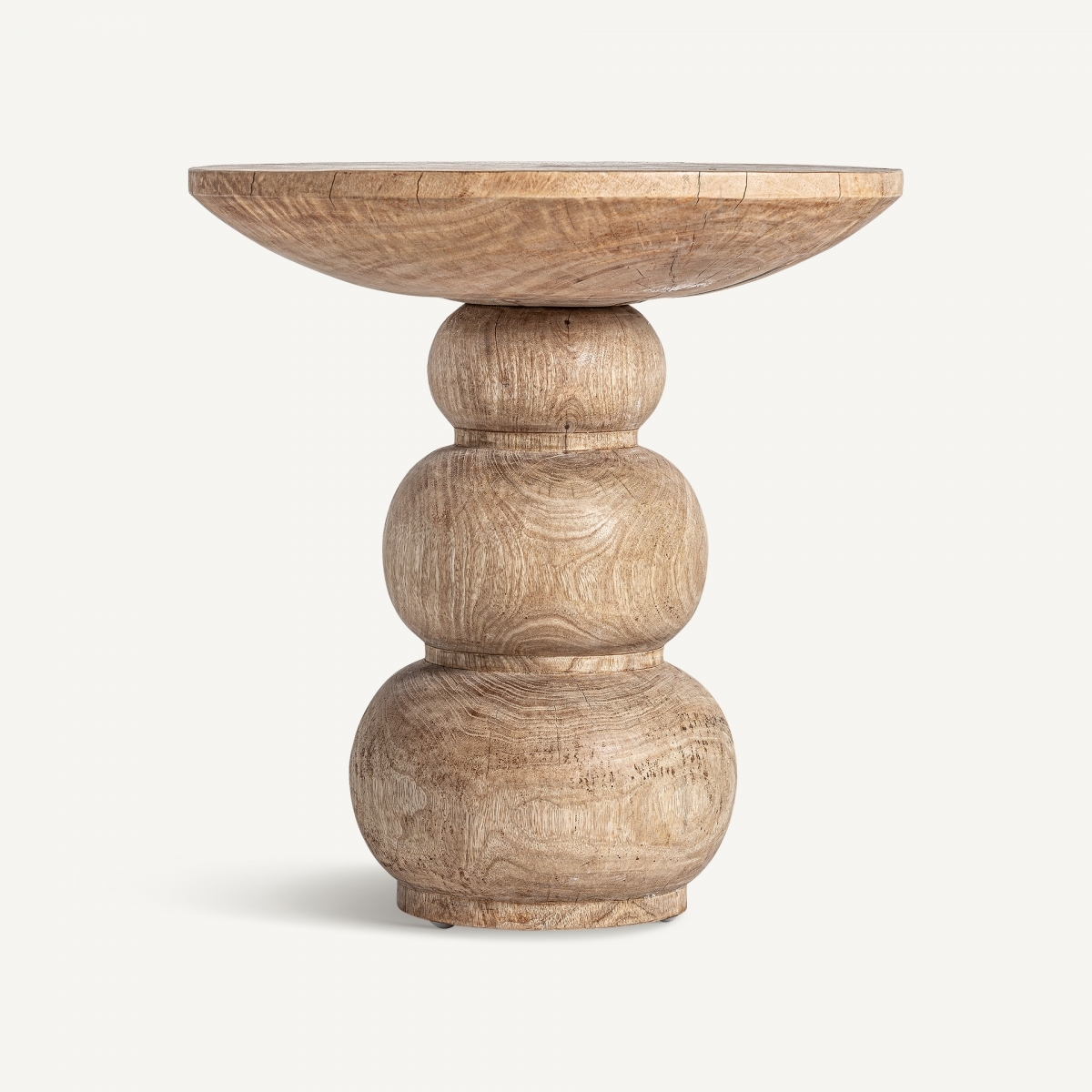 Уличный столик Rimini