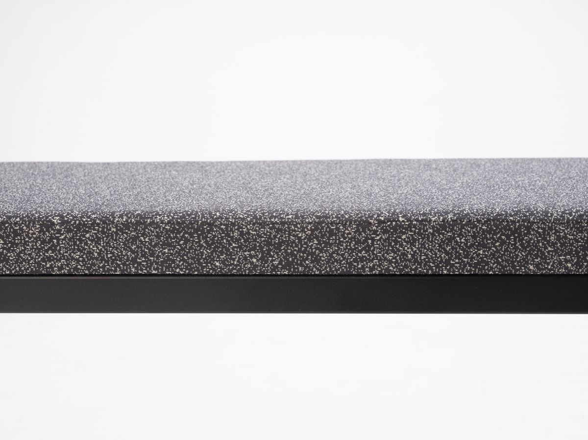 Скамейка Dry 150x45