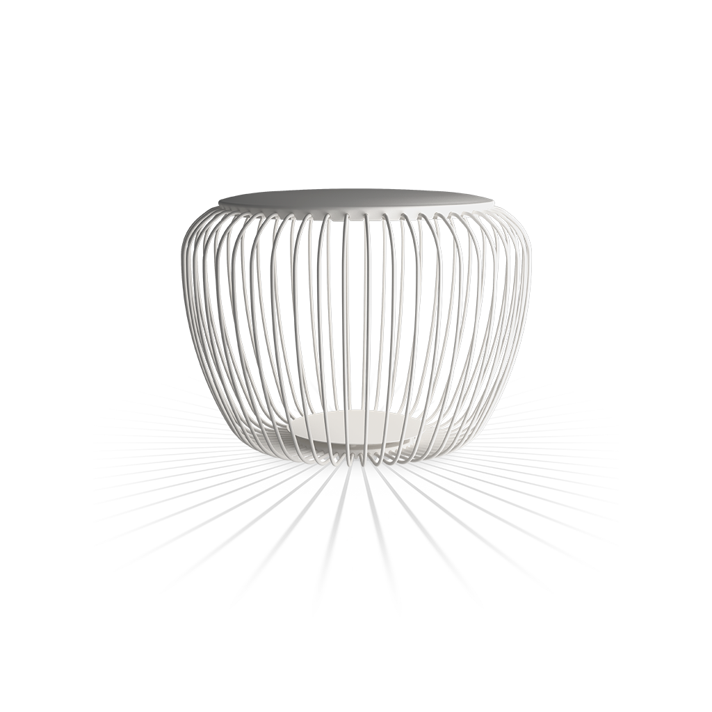 Уличный светильник Meridiano 4710