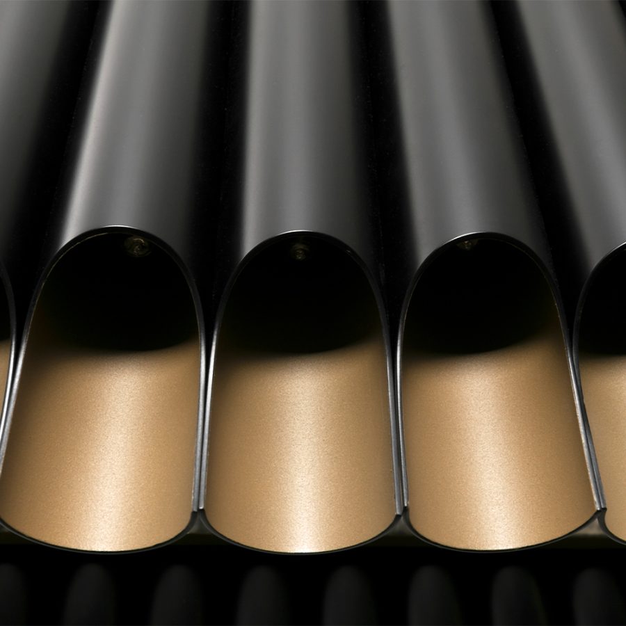 Люстра Galliano SNOOKER