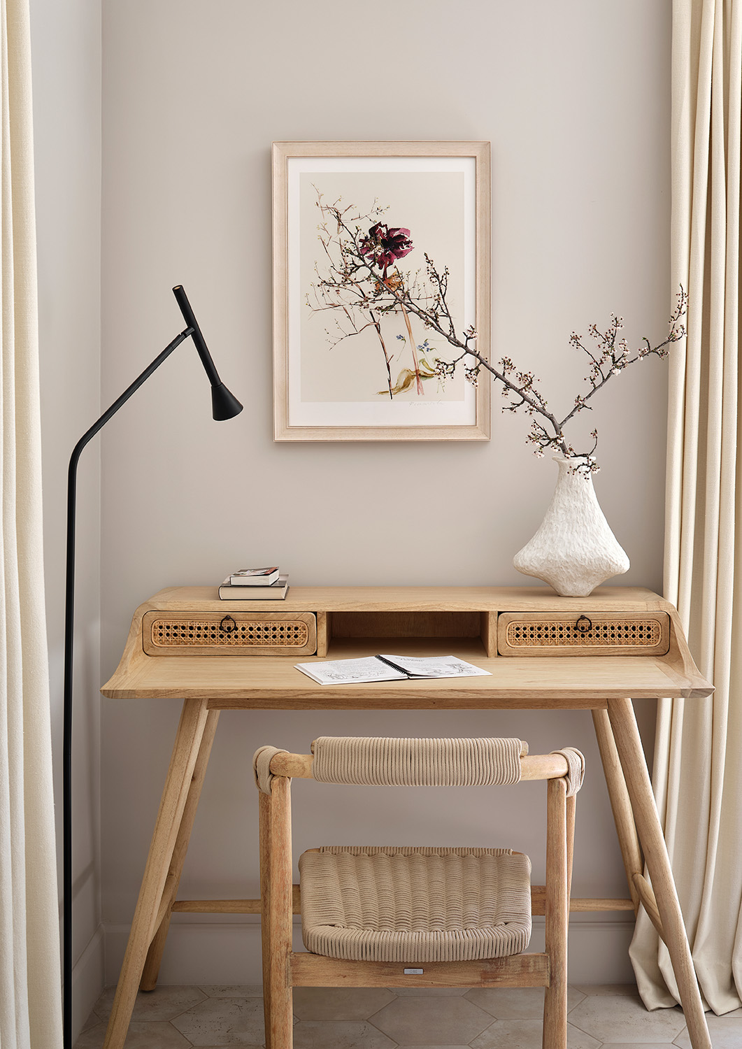 Дом по проекту Жени Ждановой в Абрау-Дюрсо