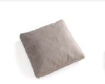 Подушка для дивана Basik, Lobi 184CO