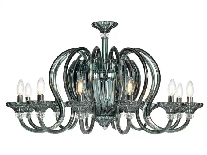 Люстра CIRCONITA 15L