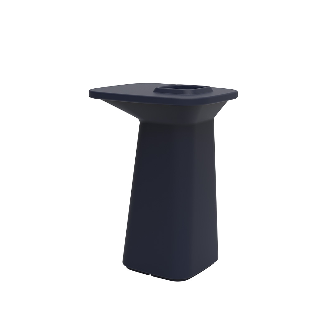 Барный столик Noma