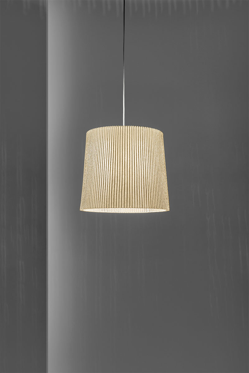 Подвесной светильник Virginia Small