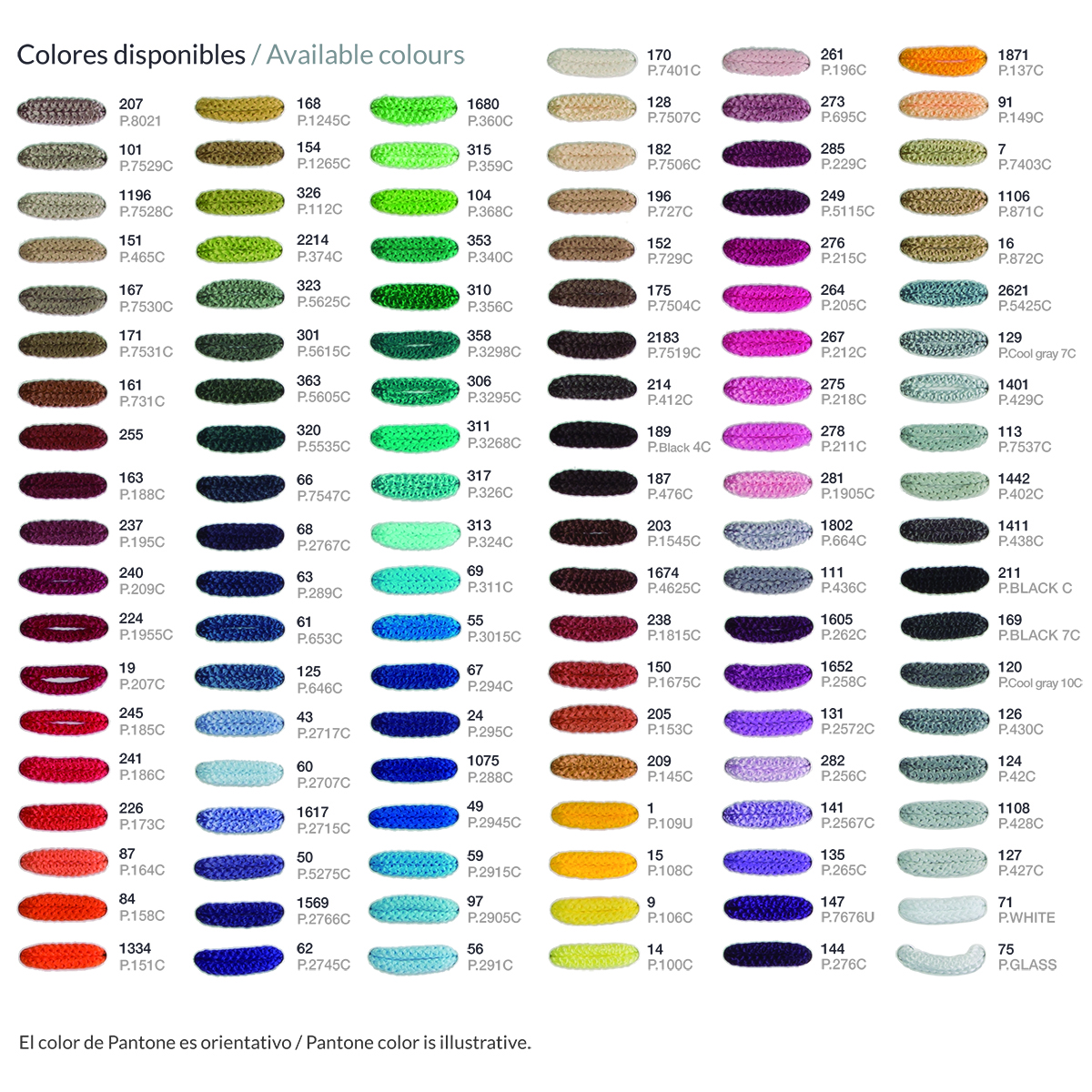 Люстра Conga 26801/53