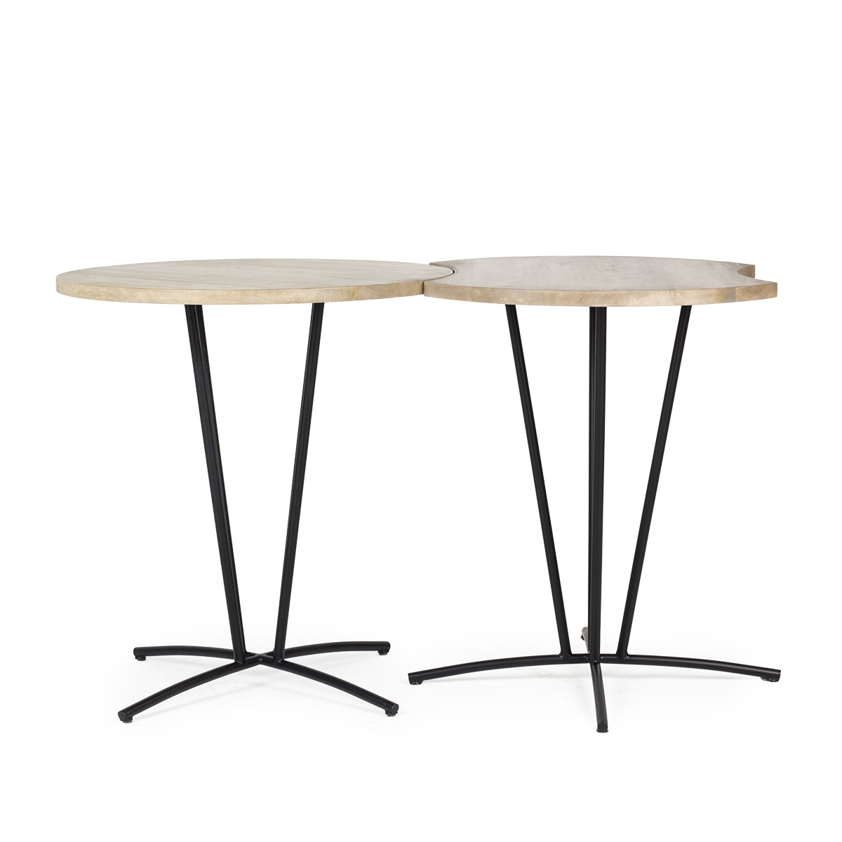 Стол для кафе Apple