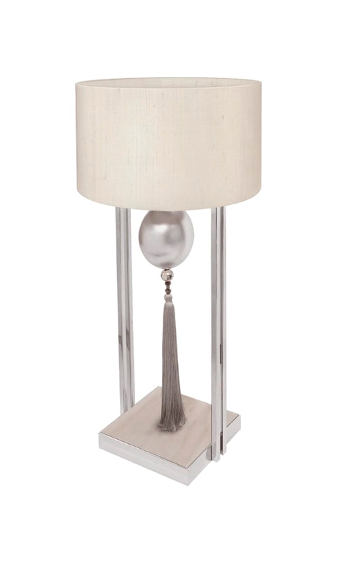 Настольная лампа Frato Soul