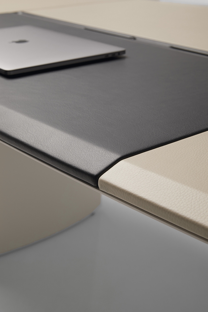 Тумбочка Wind A4827/01 с выдвижным ящиком