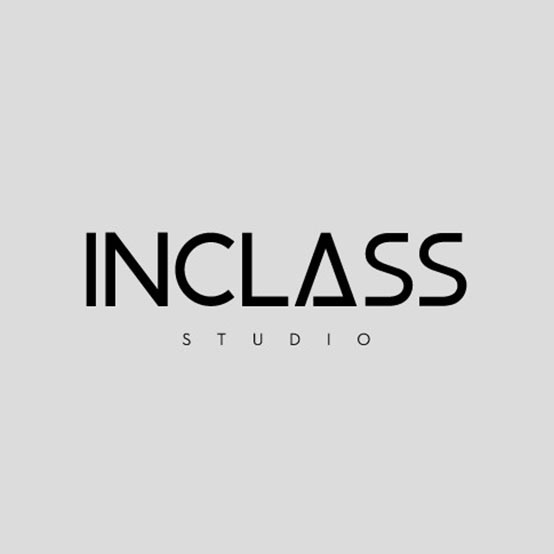 Дизайн-студия Inclass