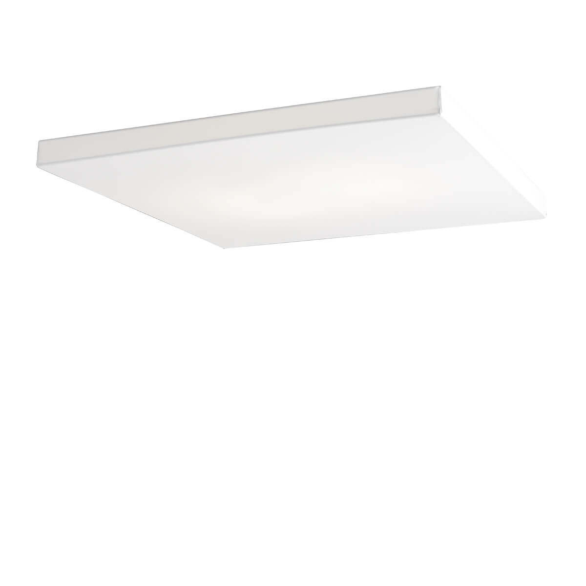 Потолочный светильник Block 22010/80