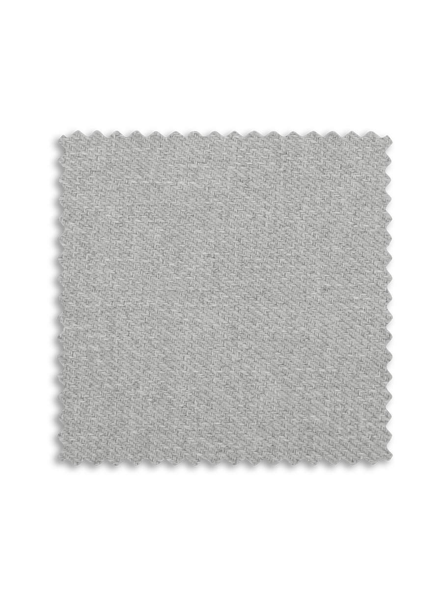 Кресло-качалка UPPAbaby Mamaroo Stella - Grey Melange