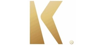 Логотип Karpa