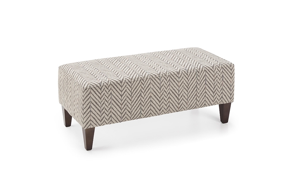 Банкетка Alice 100