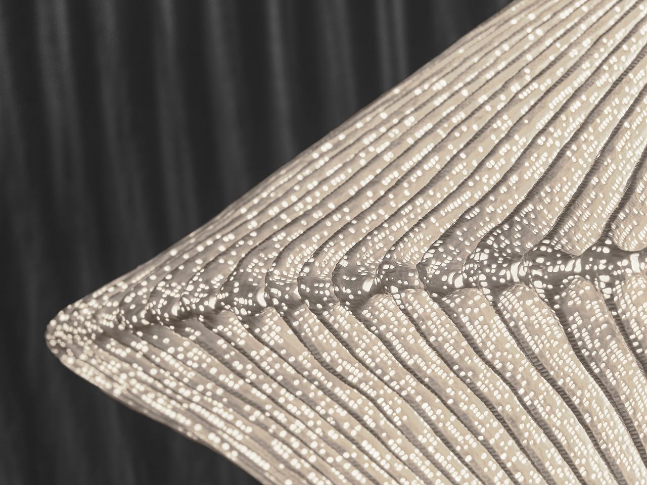 Люстра Ura 1 DIMMABLE