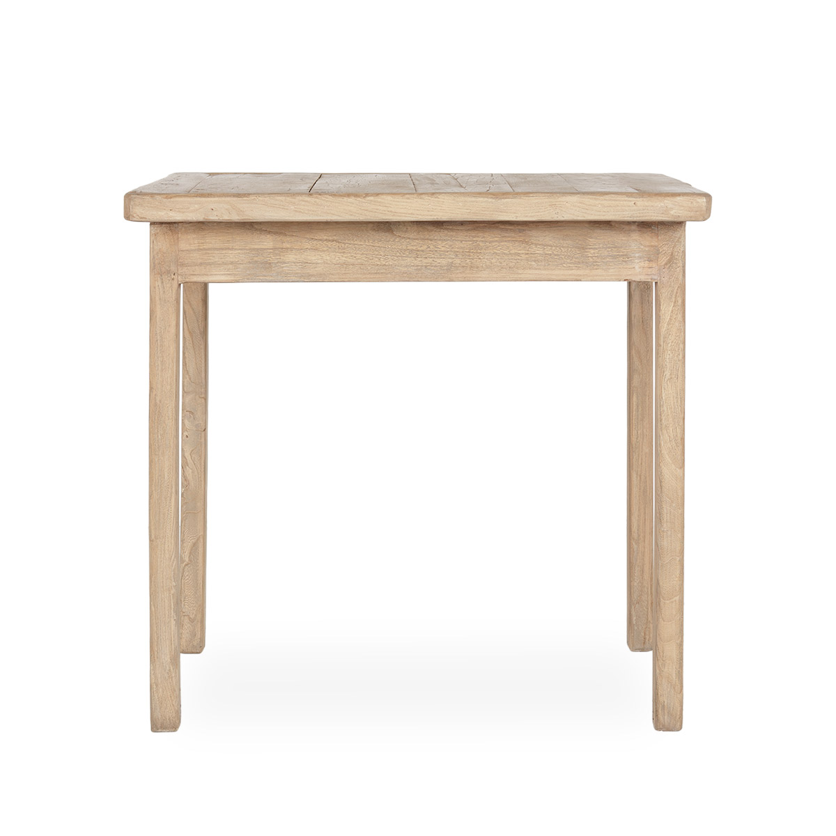 Обеденный стол Gadea wabi-sabi