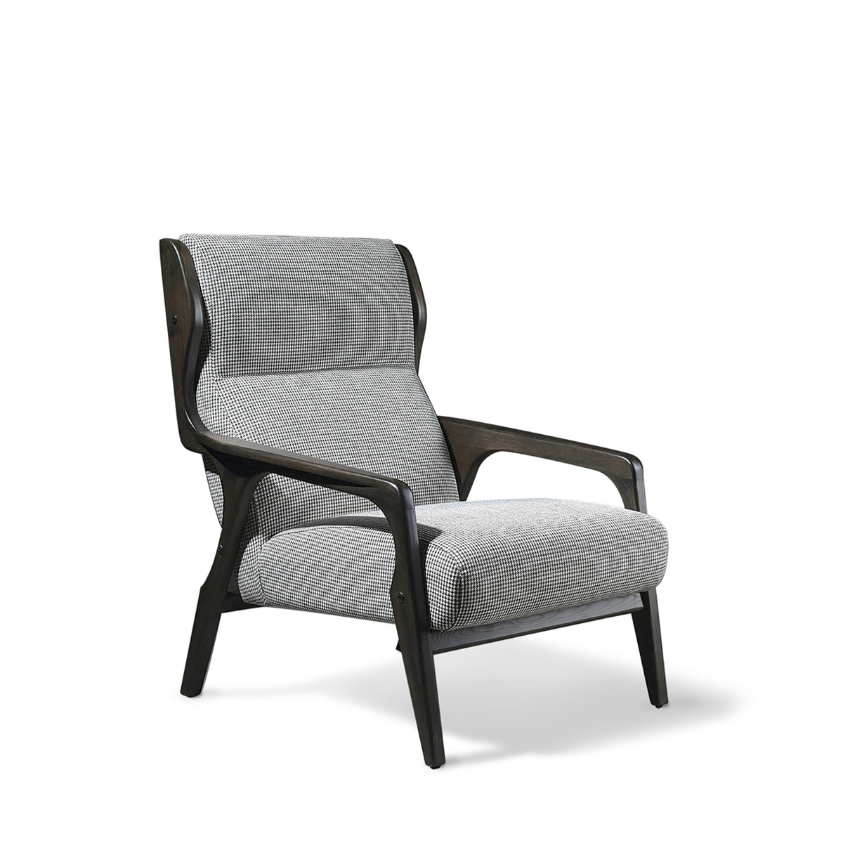 Кресло Gio S1035/03