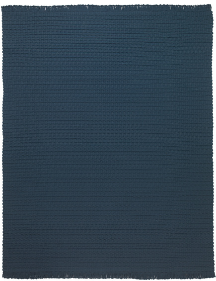 Ковер Palma PL07 300x250