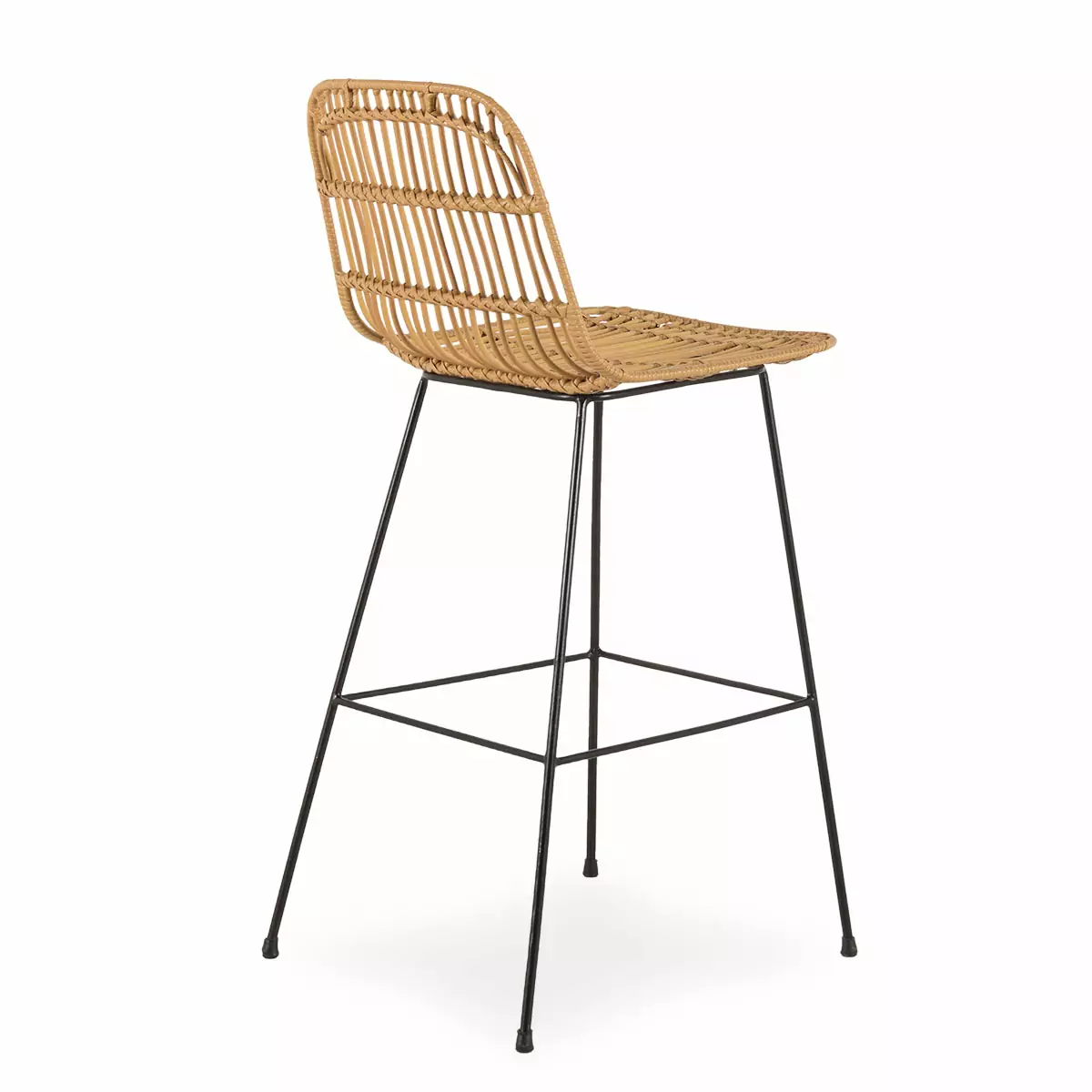 Барный стул Barry