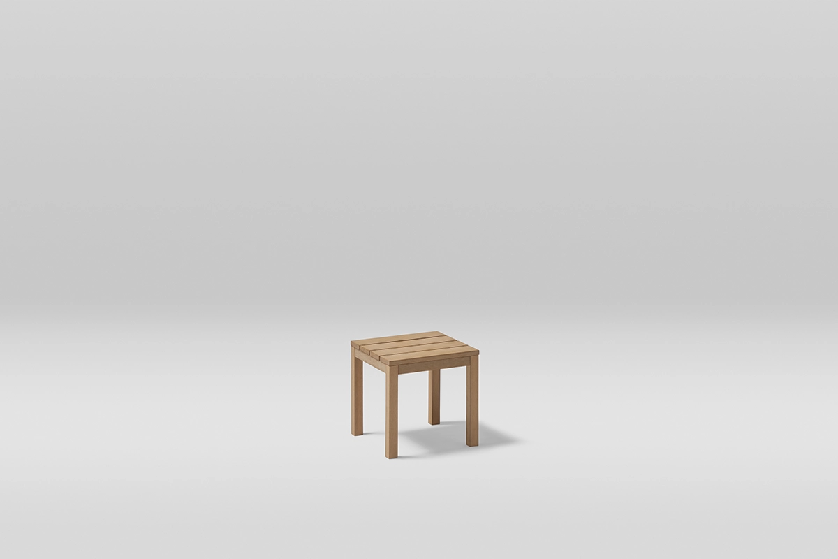 Уличный столик Kahn 79858