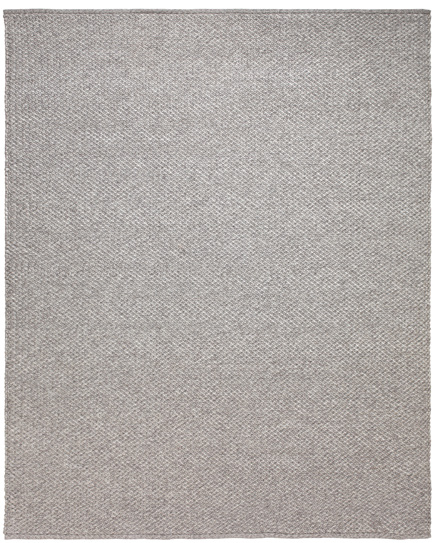 Ковер Palma PL09 275x360