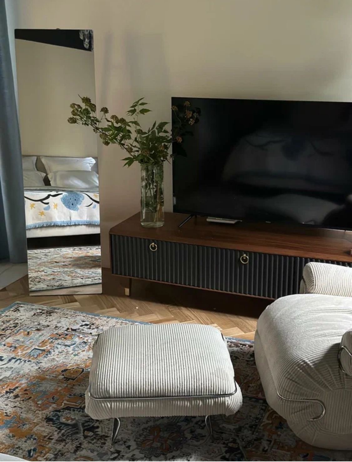 Апарт Отель 22 Арта