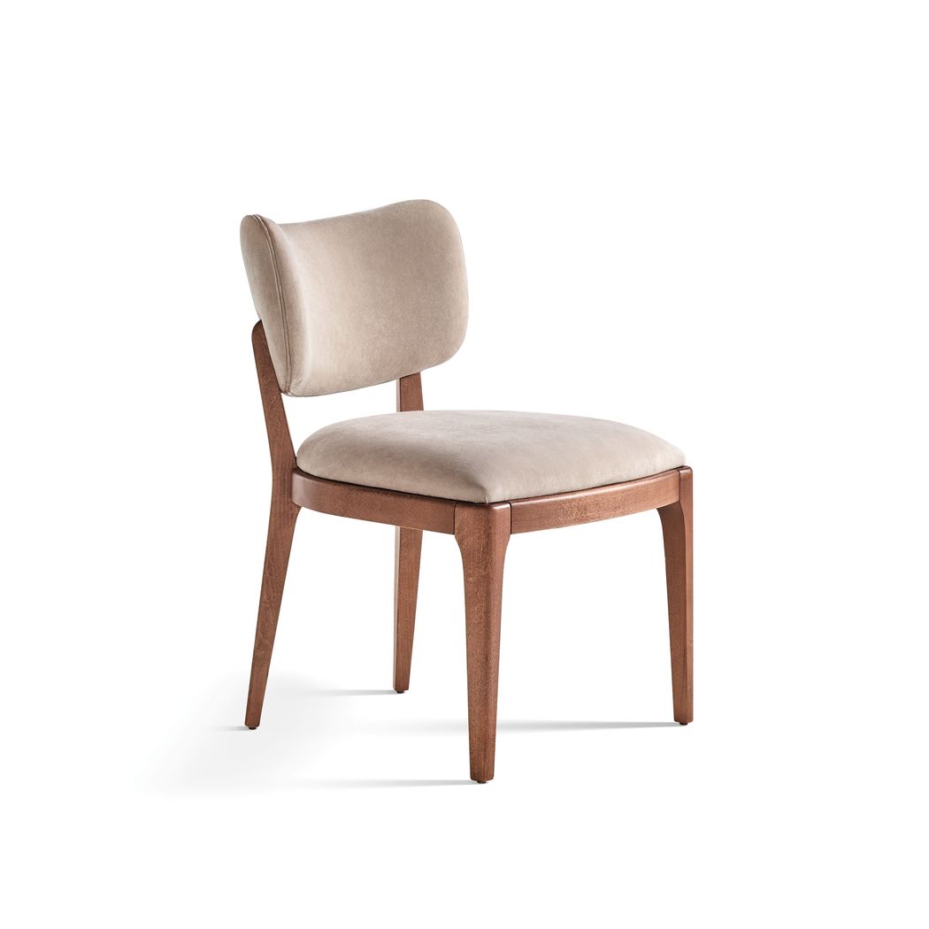 Обеденный стул LINK 549000