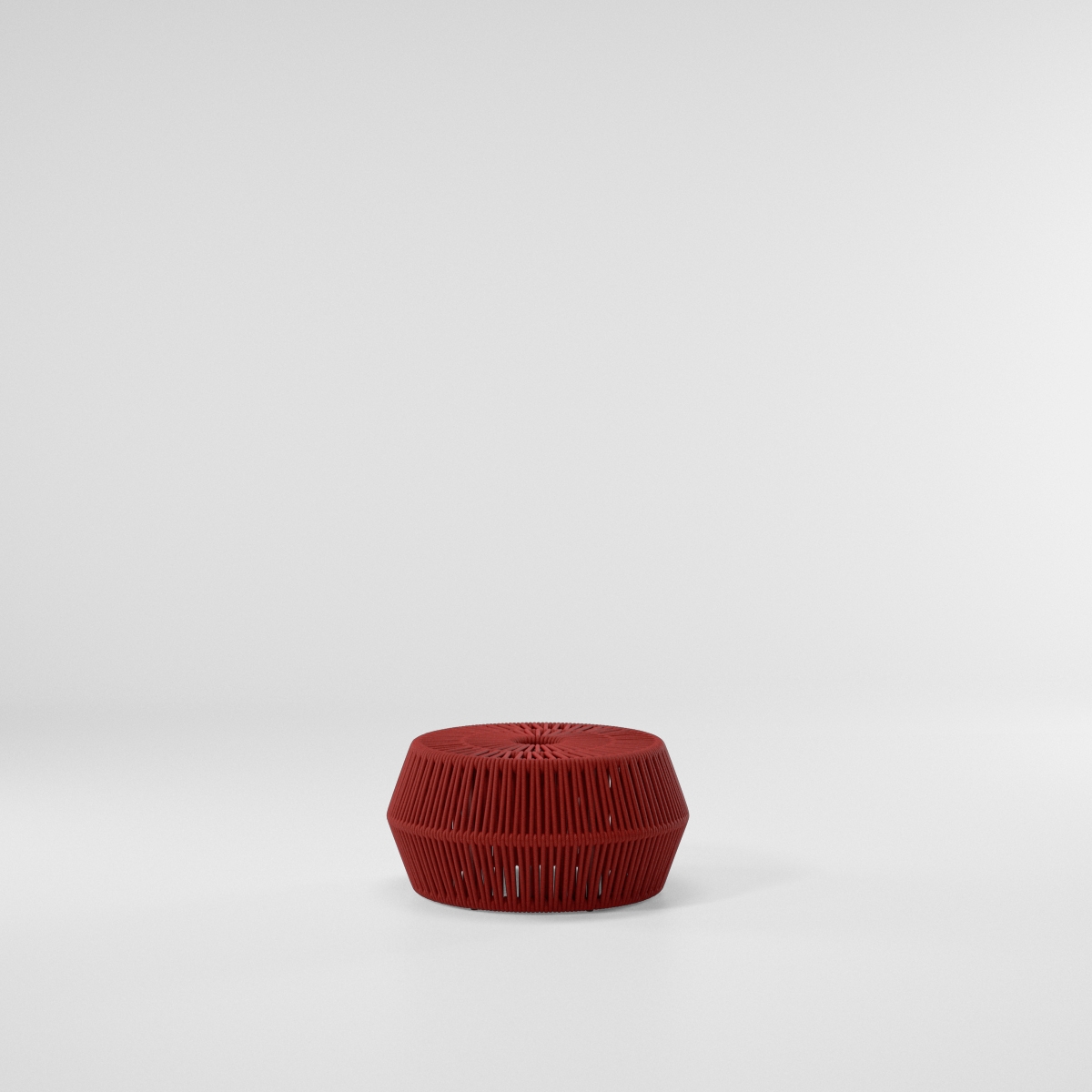 Пуф Objects KS5701700