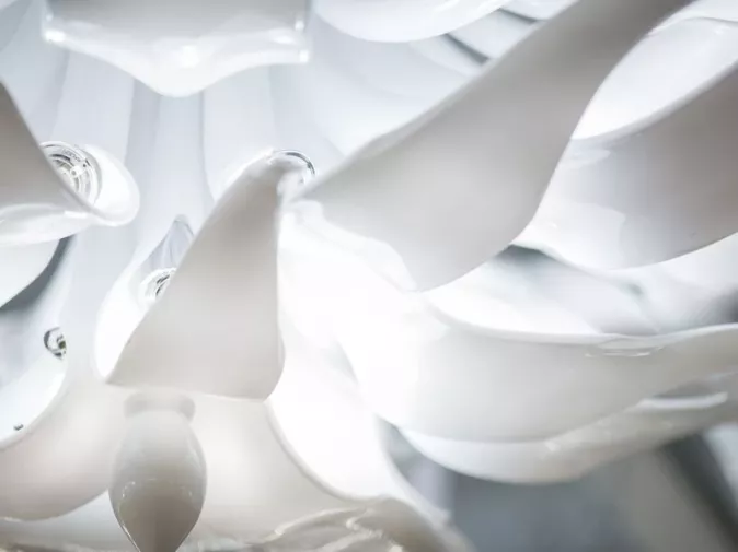 Потолочная люстра MARGHERITE