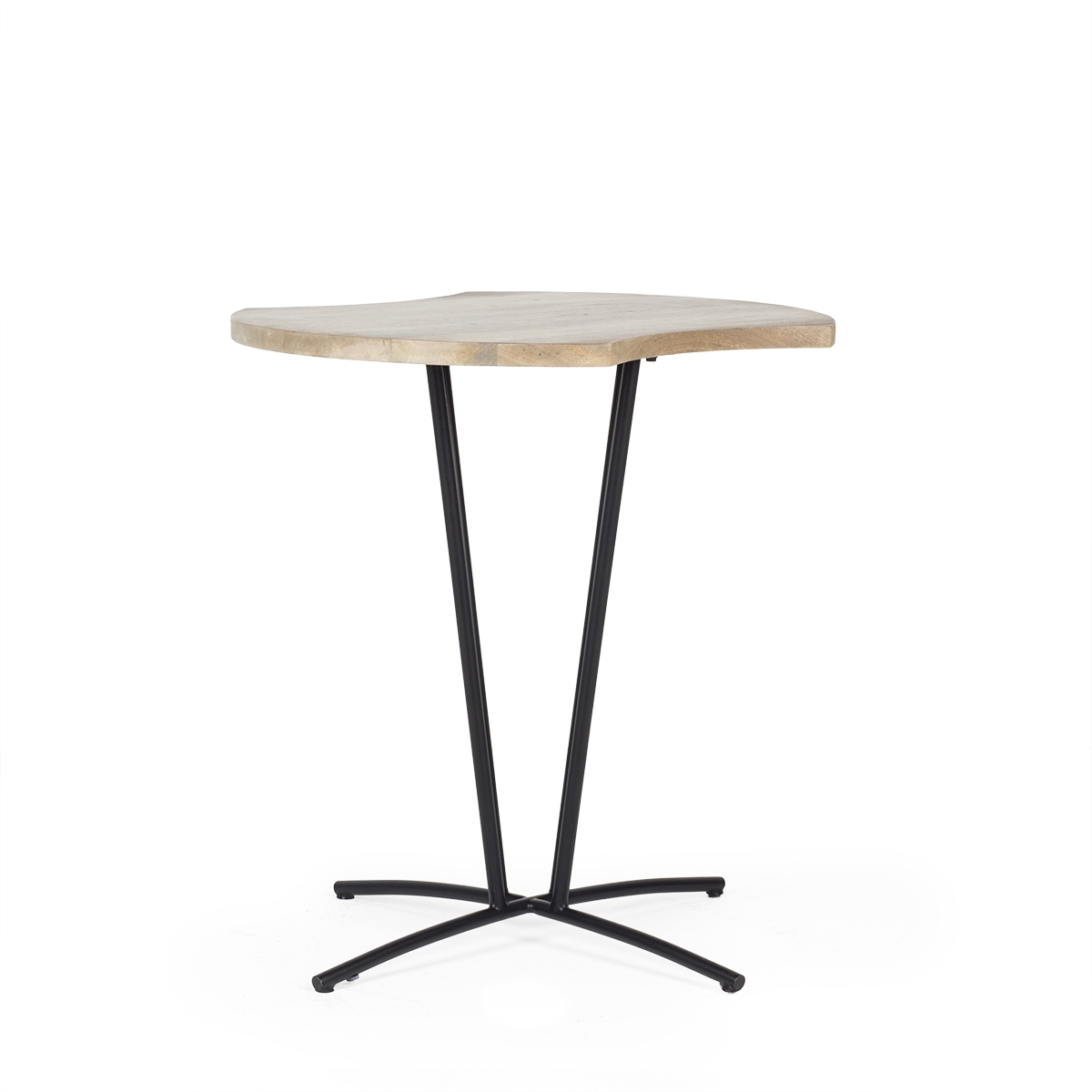 Круглый стол Apple