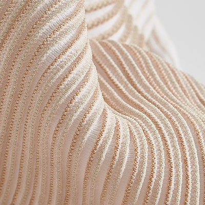 Напольный светильник Knit 7490