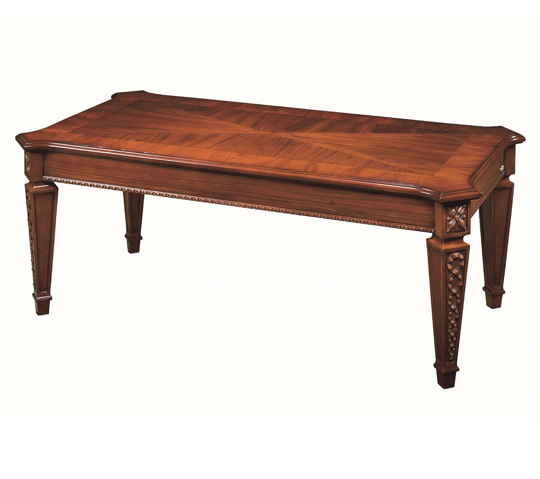 Журнальный столик PREMIERE 203235