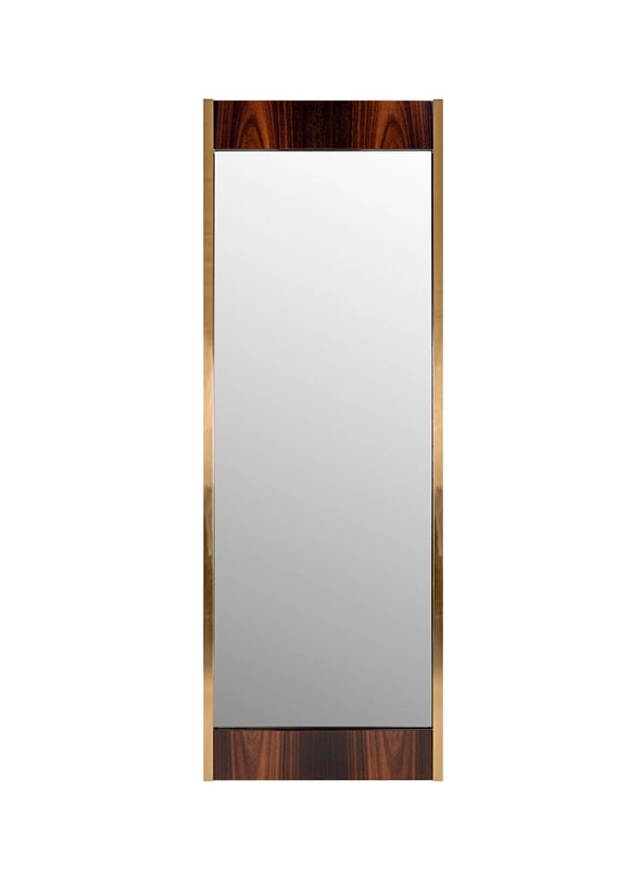 Зеркало Phoenix