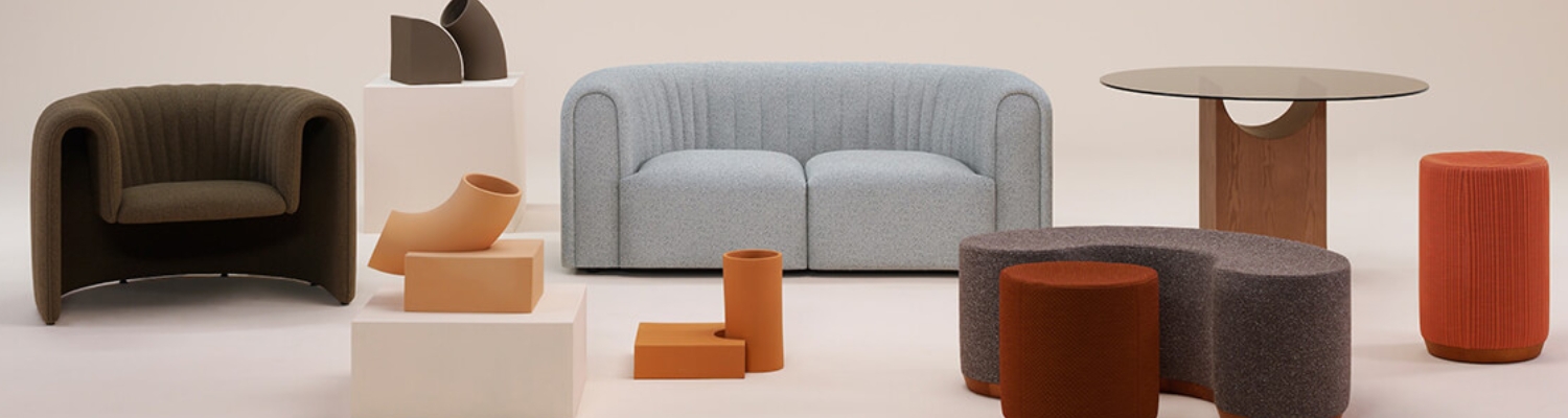 SANCAL