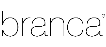 Логотип Branca