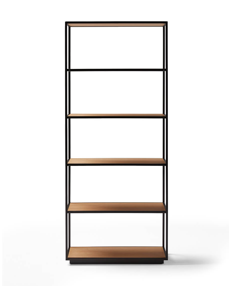 Стеллаж Rita