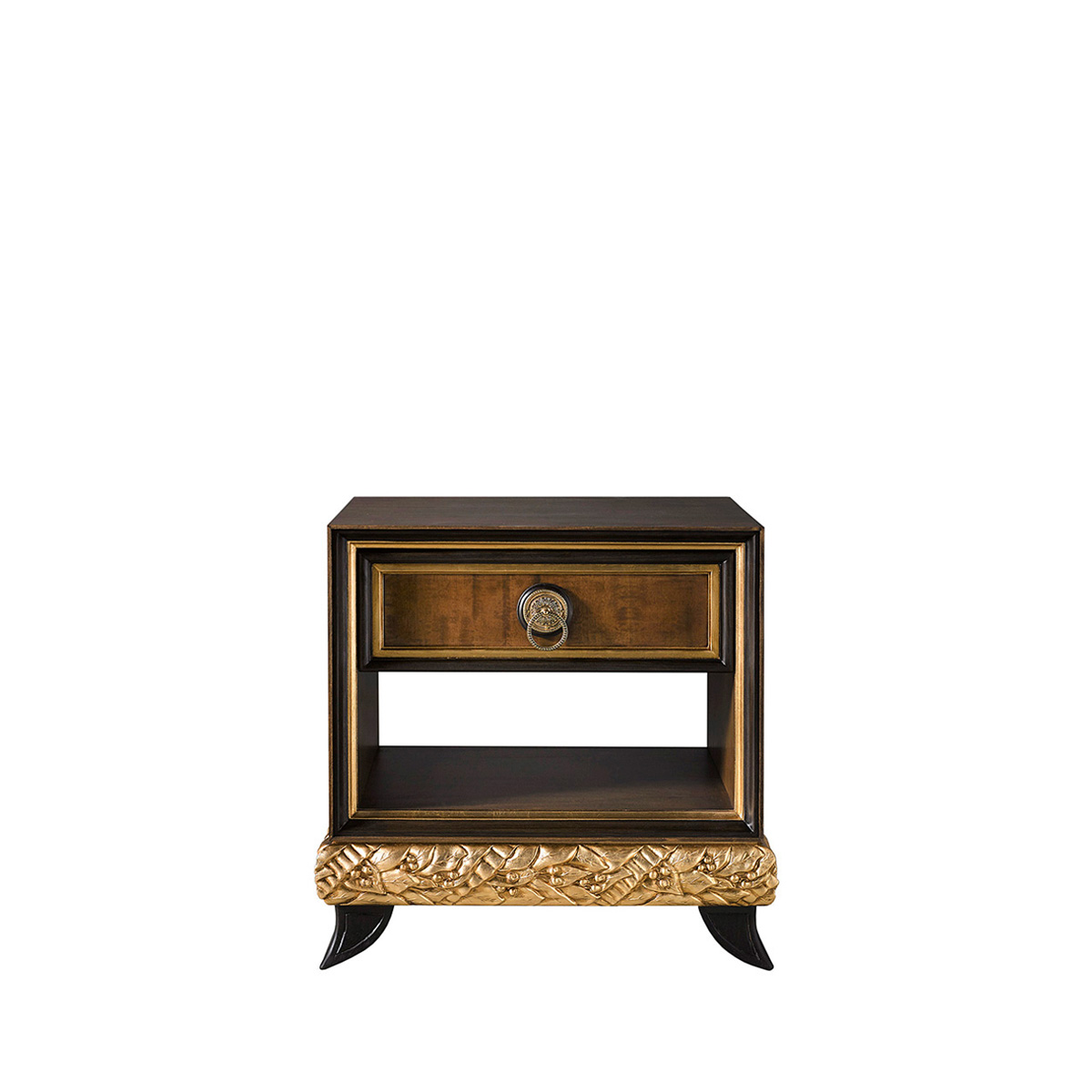 Прикроватный столик Randa