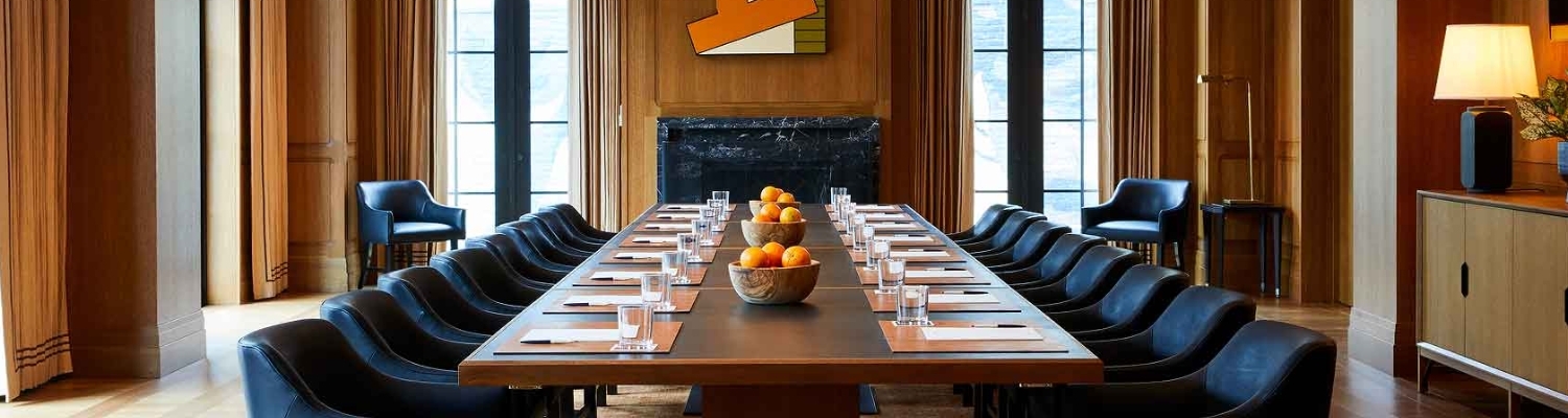 MOD Interiors
