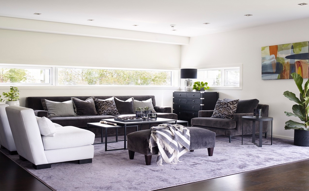 Банкетка Alice 100