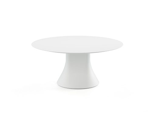 Уличный столик Cambio 100