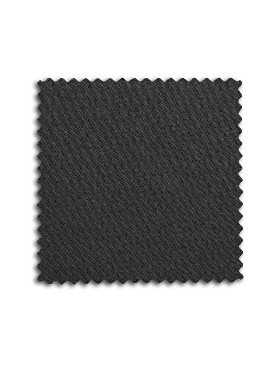 Кресло-качалка UPPAbaby Mamaroo Jake - Charcoal Melange