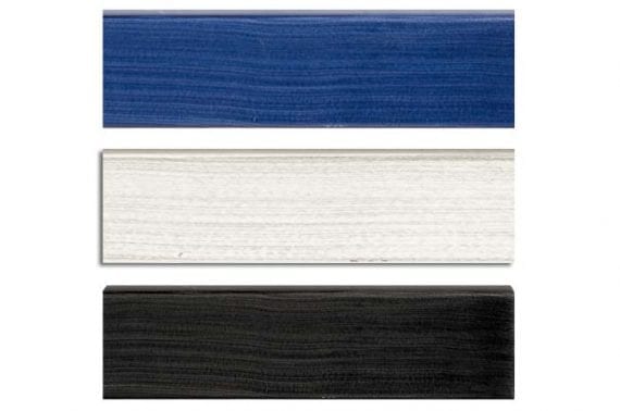 Плитка керамическая FS FAENZA-N