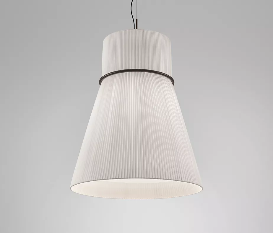 Подвесной светильник Folie S/70