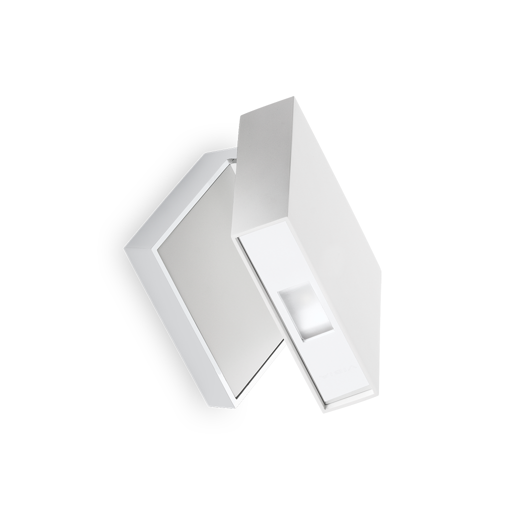 Бра Alpha 7942 без выключателя