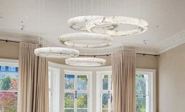 Фото товара бренда