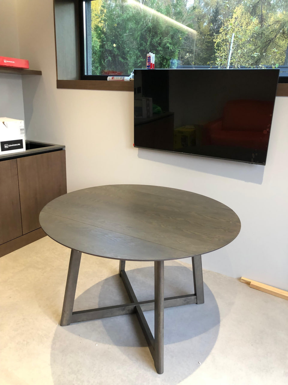 Фото покупателя