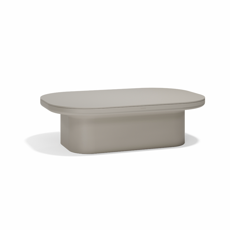 Уличный столик Luna