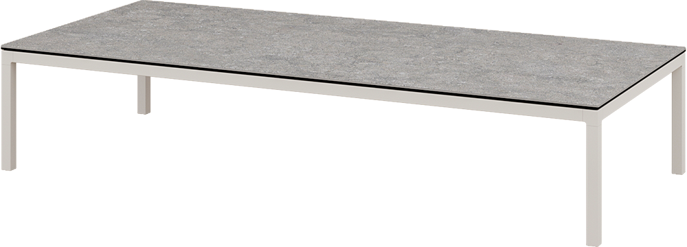 Журнальный столик Aresta 220x100